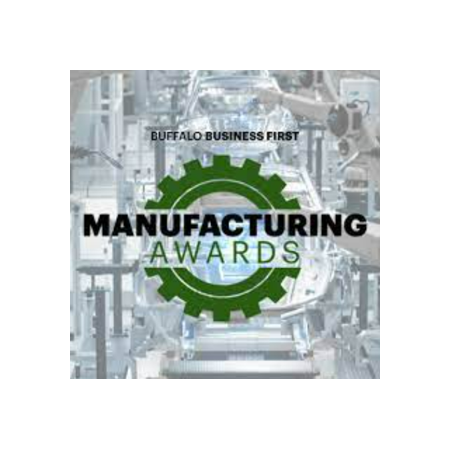 Annual Manufacturing Awards Night