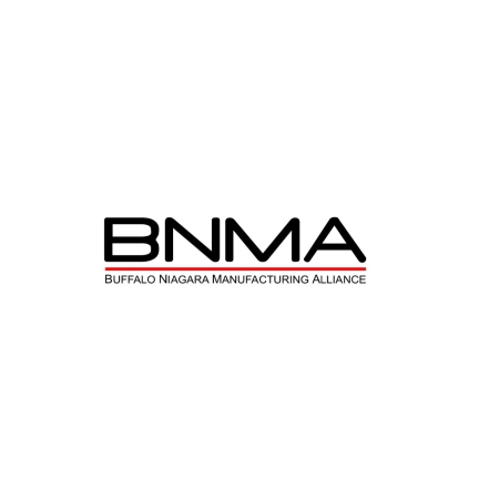 BNMA Annual Golf Outing