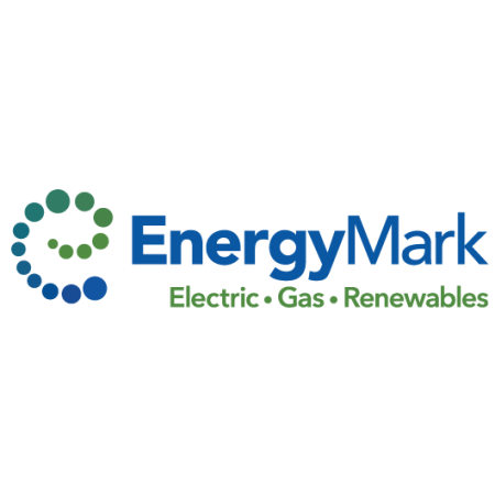EnergyMark Lunch & Learn
