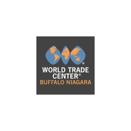 Buffalo Niagara Has a World Trade Center – Who, What, Where, Why and How