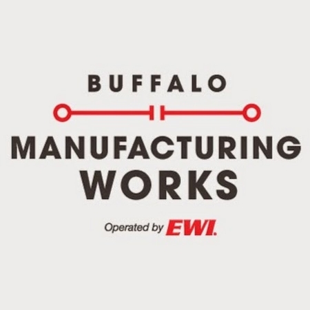 Buffalo Manufacturing Works Tour 
