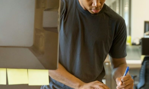 Project Management Fundementals Virtual Course