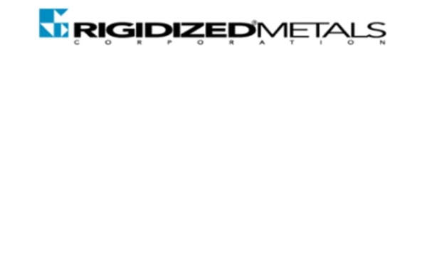 Rigidized Metals Tour and Networking Event