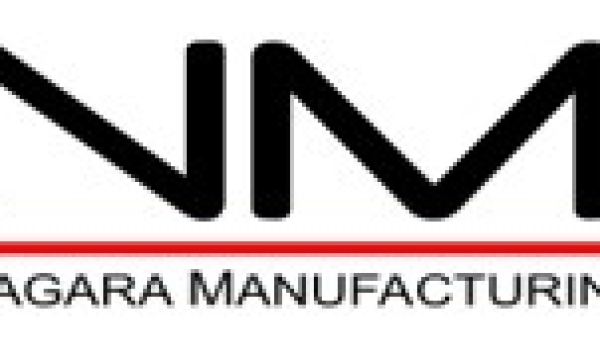 Automation Overview for Small to Mid-Size Companies