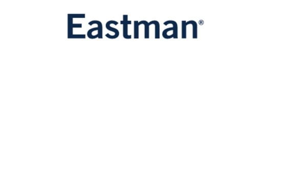 Eastman Machine Tour and Networking Event