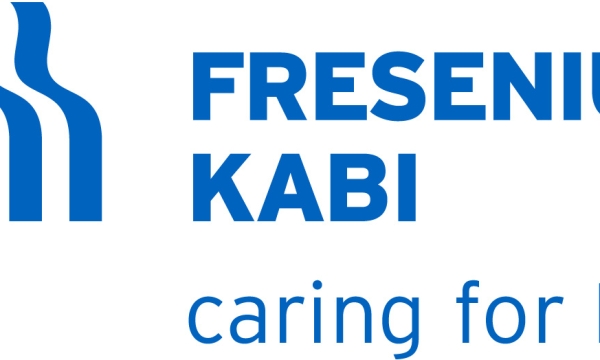 Fresenius Kabi Tour & Dinner at Buffalo Launch Club