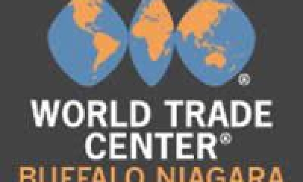 Buffalo Niagara Has a World Trade Center – Who, What, Where, Why and How