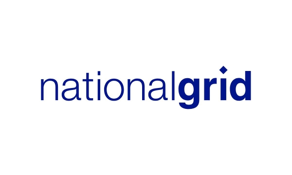 National Grid EV Charging and Fleet Advisory Programs