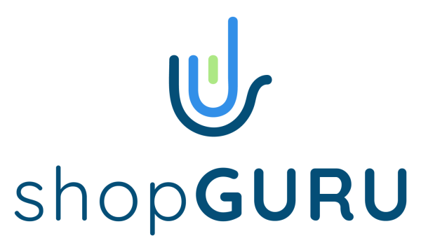 shopGURU - Learn how this application can reduce waste and improve productivity