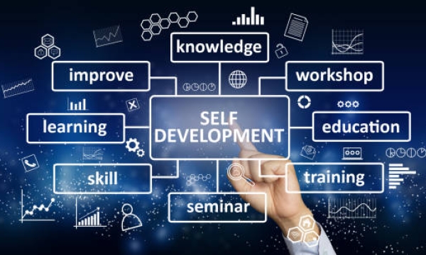 Project Management Essentials - 3 Day course (virtual)