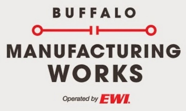 Buffalo Manufacturing Works Tour 