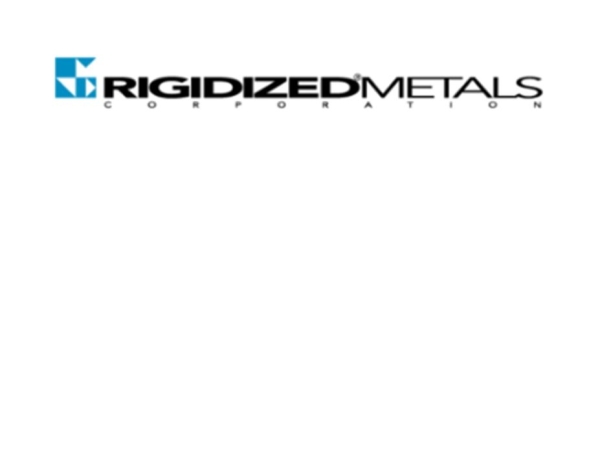 Rigidized Metals Tour and Networking Event