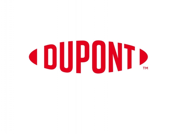 Tour of Dupont & Dinner at Hotel Henry