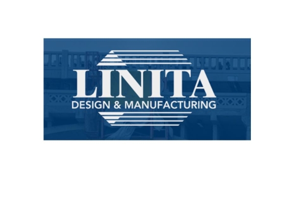Linita Design & Manufacturing and Networking Event 