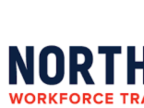 Northland Workforce Training Center - Offerings / Hiring current and former grads