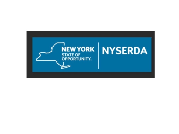 Saving money and energy with a free NYSERDA-sponsored program