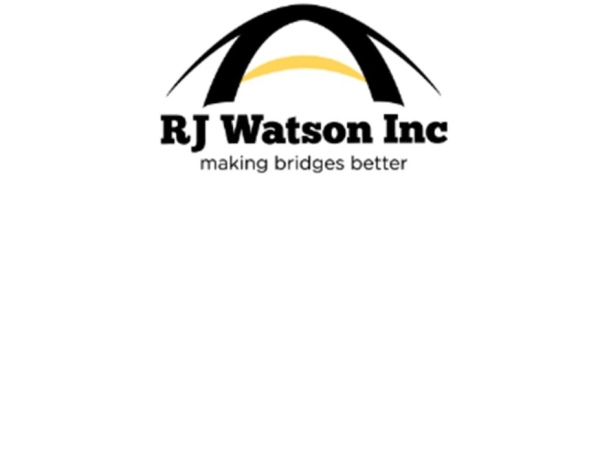 RJ Watson Tour & Networking Event