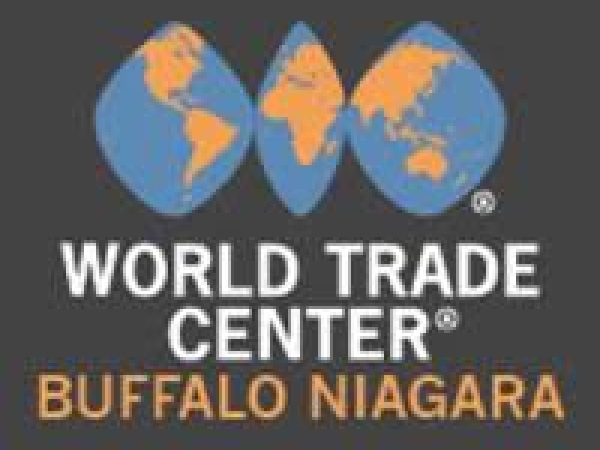 Buffalo Niagara Has a World Trade Center â€“ Who, What, Where, Why and How