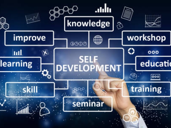 Project Management Essentials - 3 Day course (virtual)