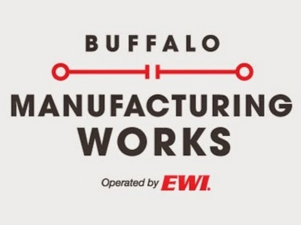 Buffalo Manufacturing Works Tour 