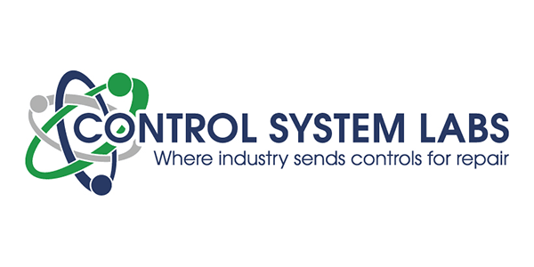 Control System Labs