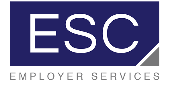 ESC Employer Services