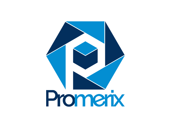 Promerix