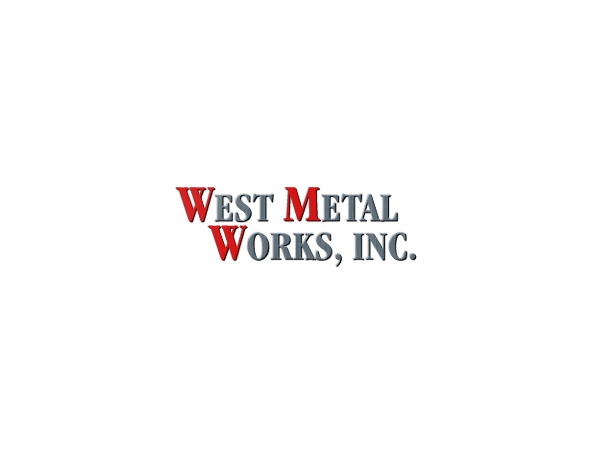 West Metal Works