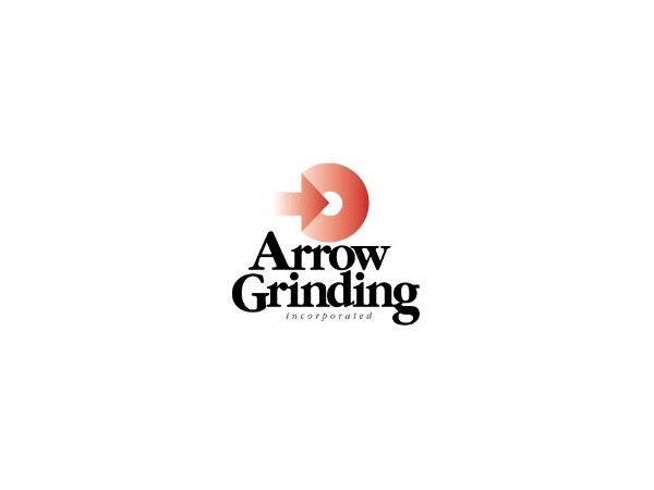 Arrow Grinding
