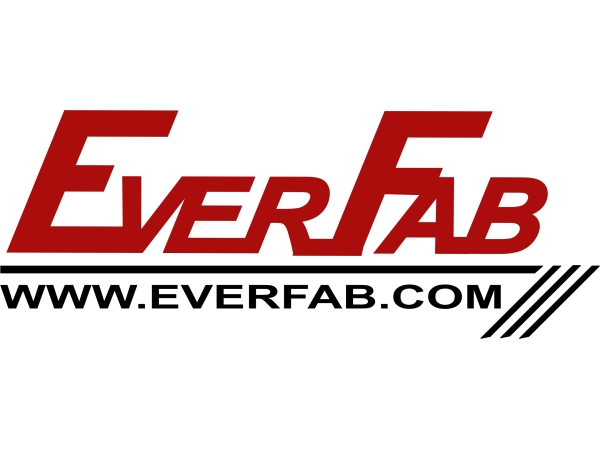EverFab, Inc.