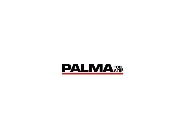 Palma Tool & Die Co. Inc.