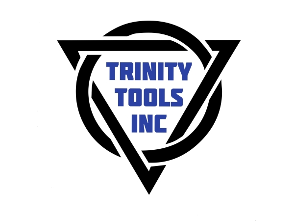 Trinity Tools Inc.