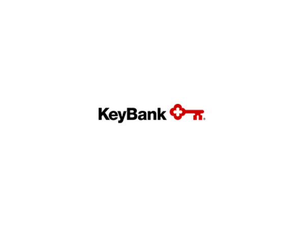 KeyBank