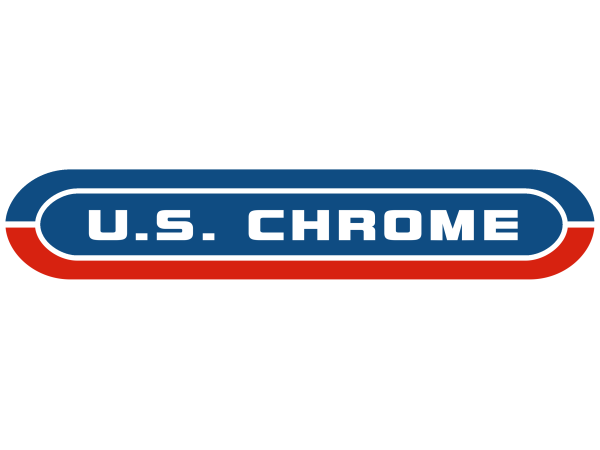 US Chrome Corp. of New York