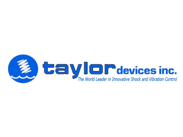 Taylor Devices