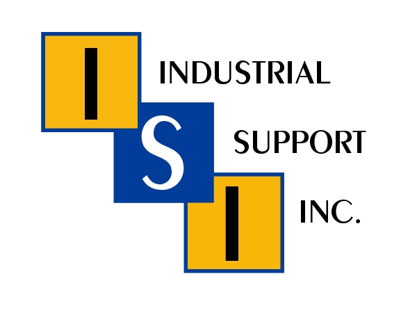 Industrial Support Incorporated