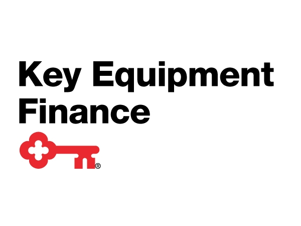 Key Equipment Finance