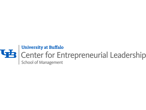 UB Center for Entrepreneurial Leadership