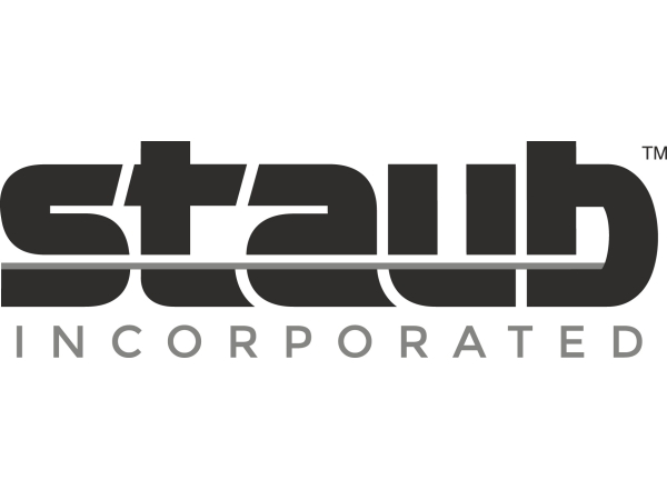 Staub Incorporated