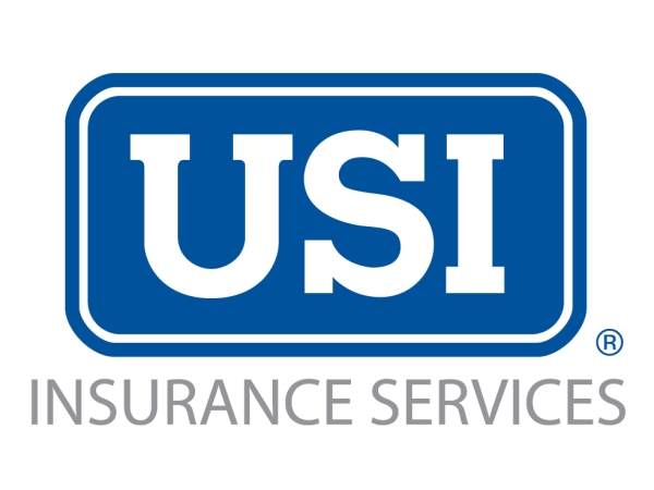 USI Insurance Services LLC