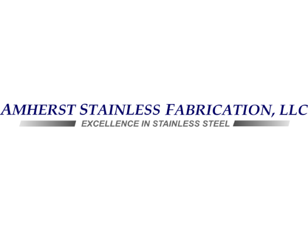 Amherst Stainless Fabrication