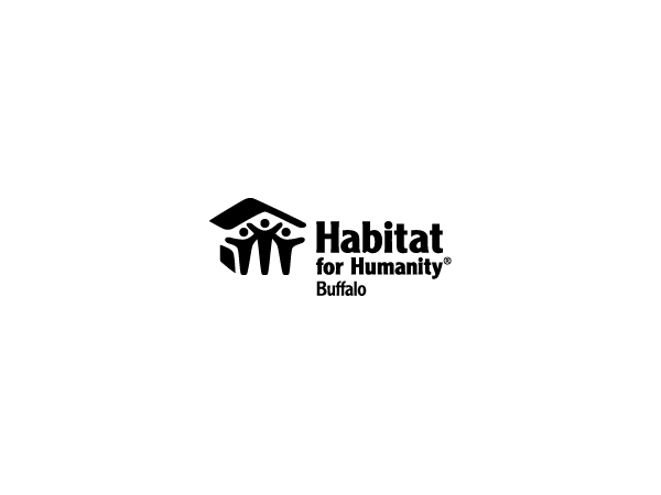 Habitat for Humanity