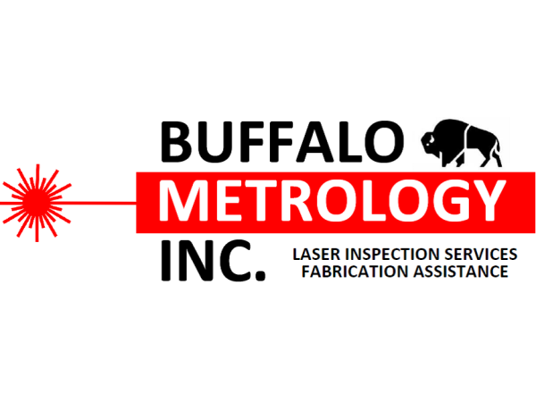 Buffalo Metrology Inc.