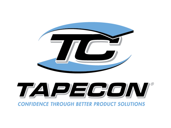 Tapecon Inc.
