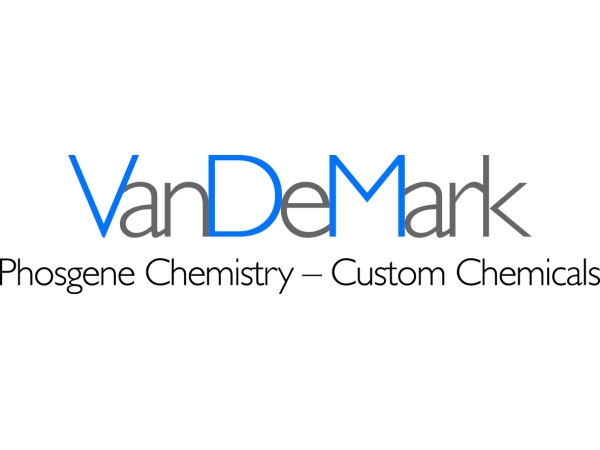 VanDeMark Chemical