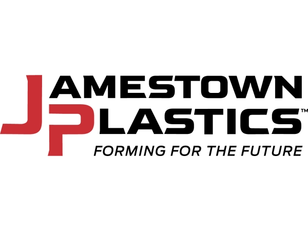 Jamestown Plastics