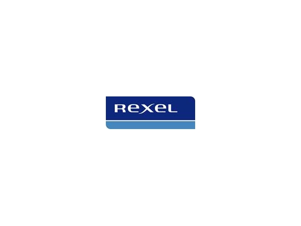 Rexel USA