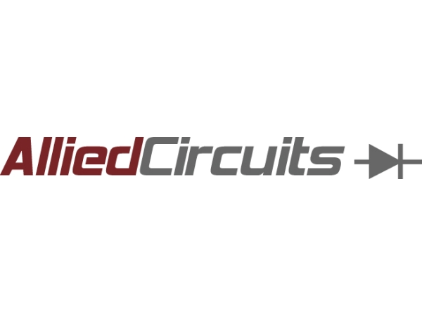 Allied Circuits
