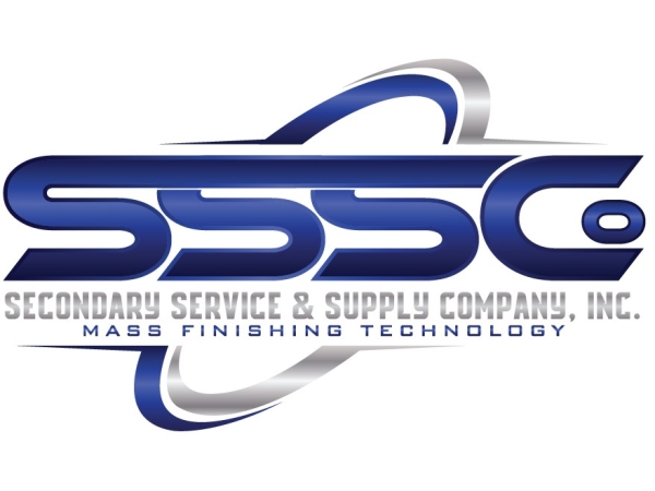 Secondary Service & Supply Company, Inc.