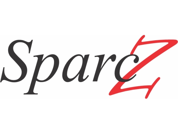 Sparcz Engineering Inc.